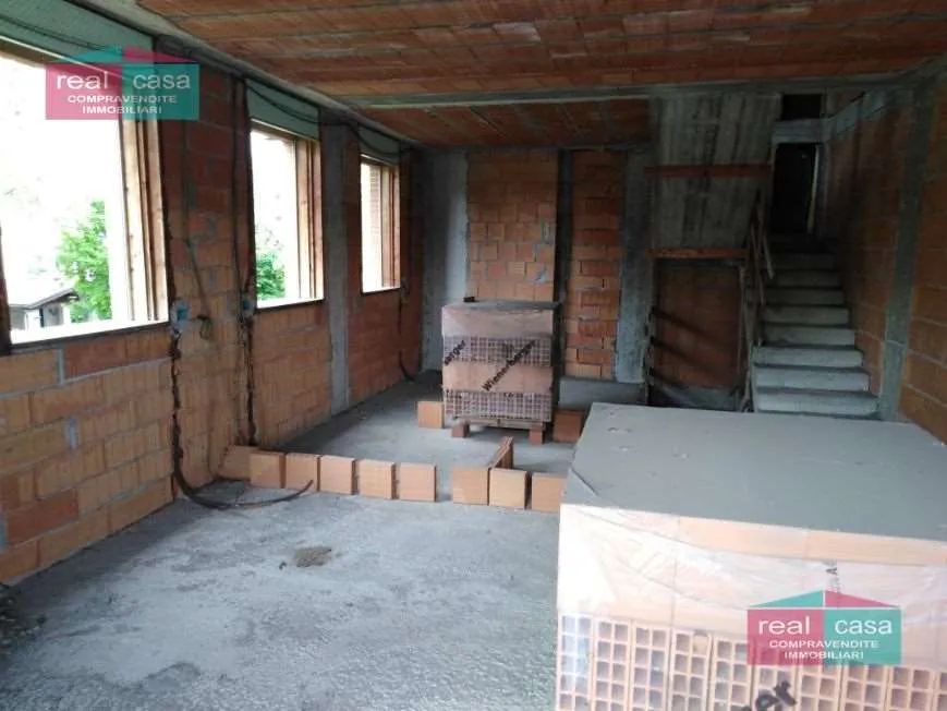 Villa in vendita a Modena - San Faustino - foto 10