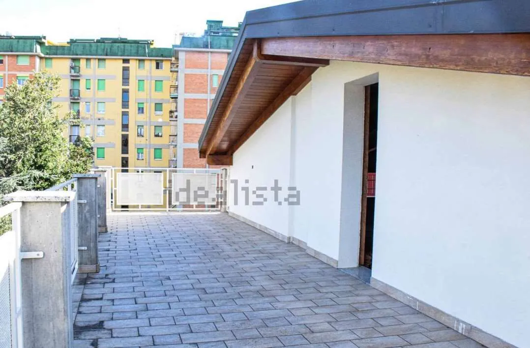 Villa in vendita a Modena - San Faustino - foto 7