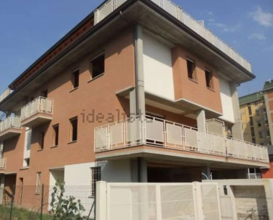 Villa in vendita a Modena - San Faustino - foto 8