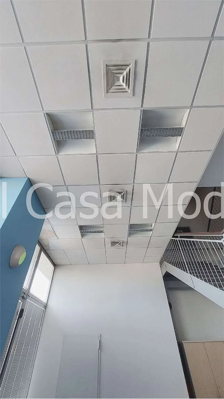 Ufficio in vendita a Modena - Crocetta - foto 6
