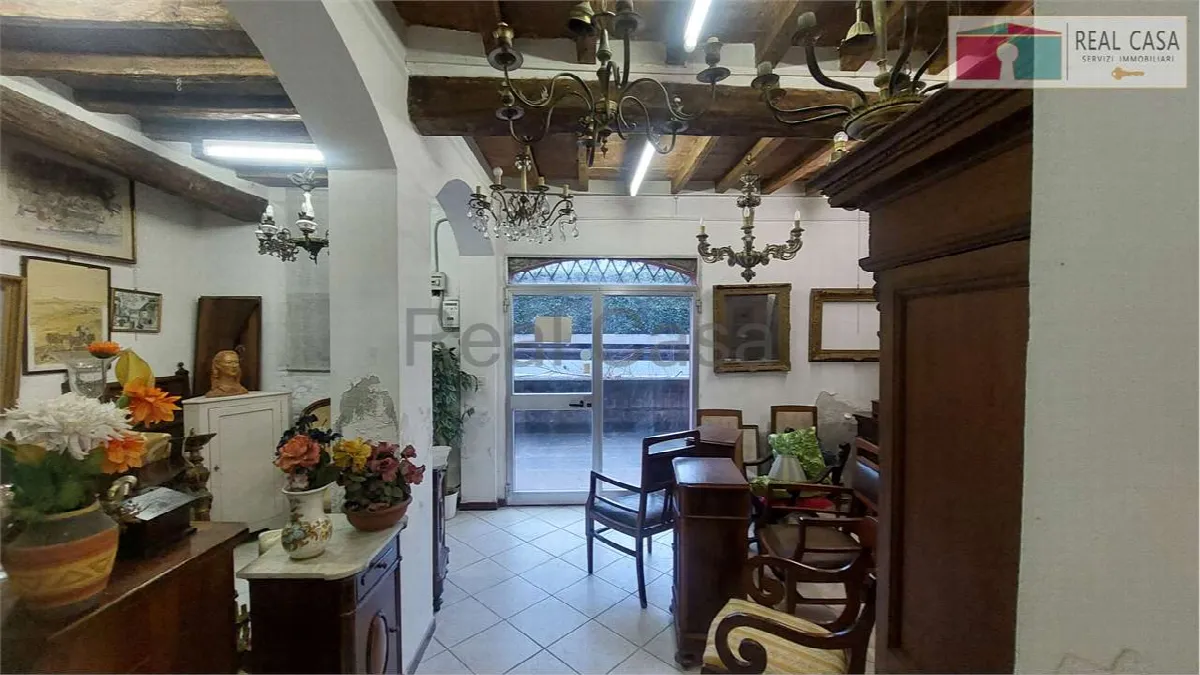 Ufficio in vendita a Modena - Villaggio Zeta - foto 7