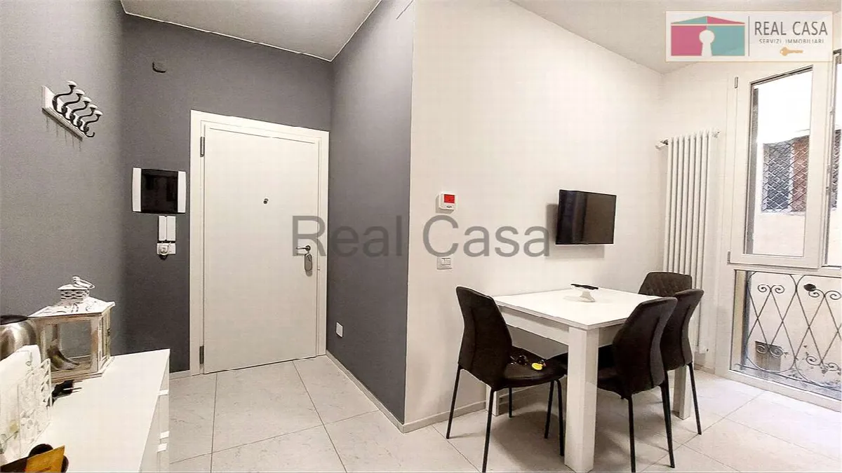 Appartamento in vendita a Modena - Centro storico - foto 1