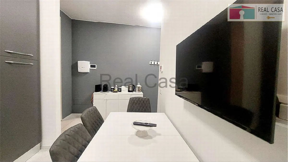 Appartamento in vendita a Modena - Centro storico - foto 10