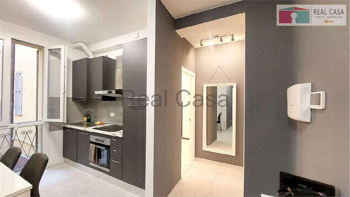 Appartamento in vendita a Modena - Centro storico - foto 2