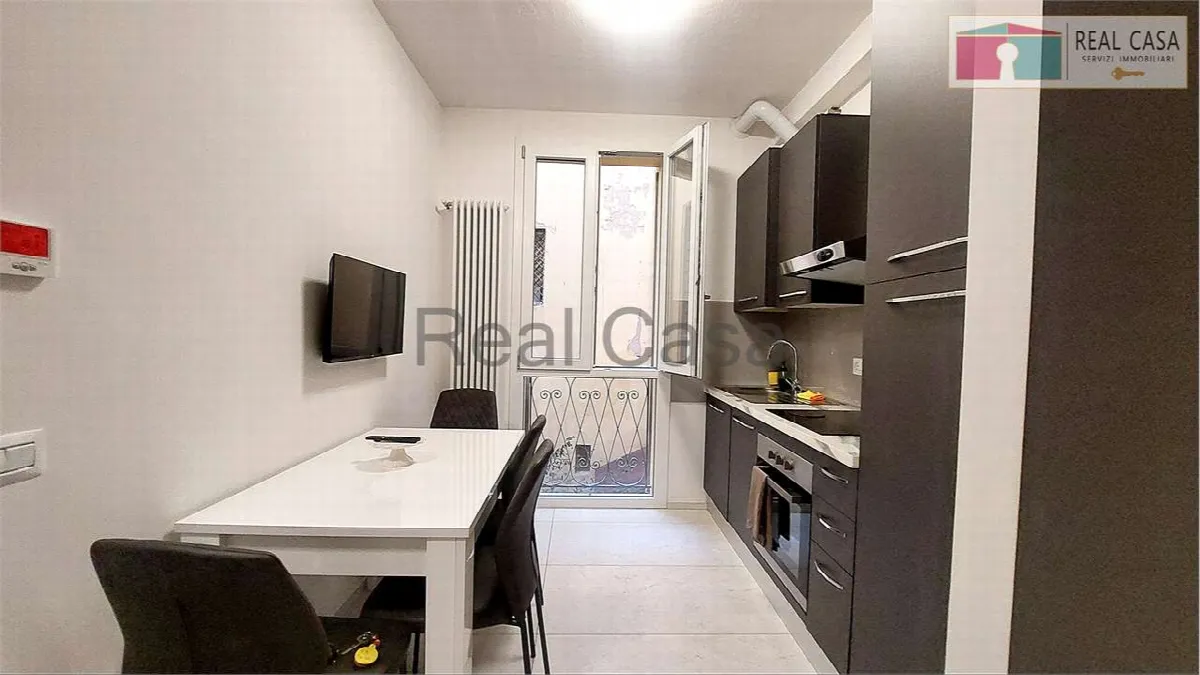 Appartamento in vendita a Modena - Centro storico - foto 3