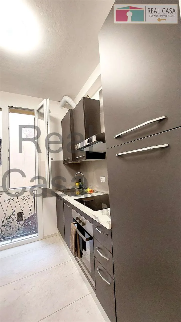 Appartamento in vendita a Modena - Centro storico - foto 4