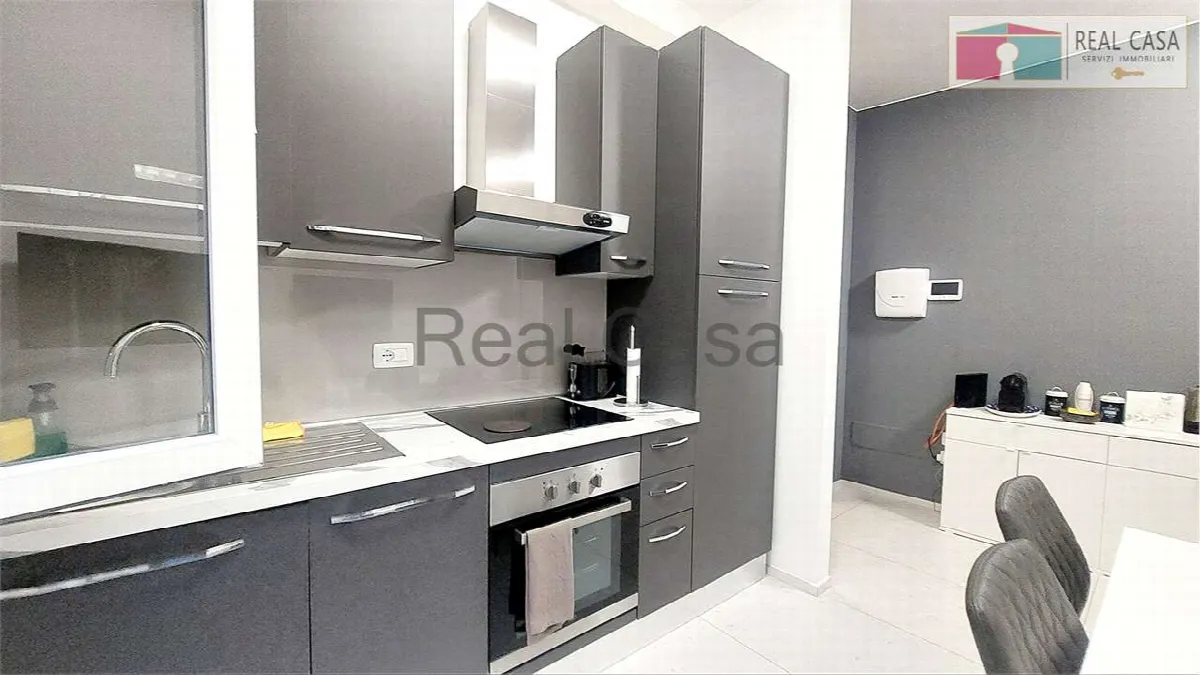Appartamento in vendita a Modena - Centro storico - foto 7