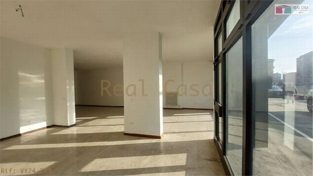 Ufficio in vendita a Modena - San Faustino - foto 10