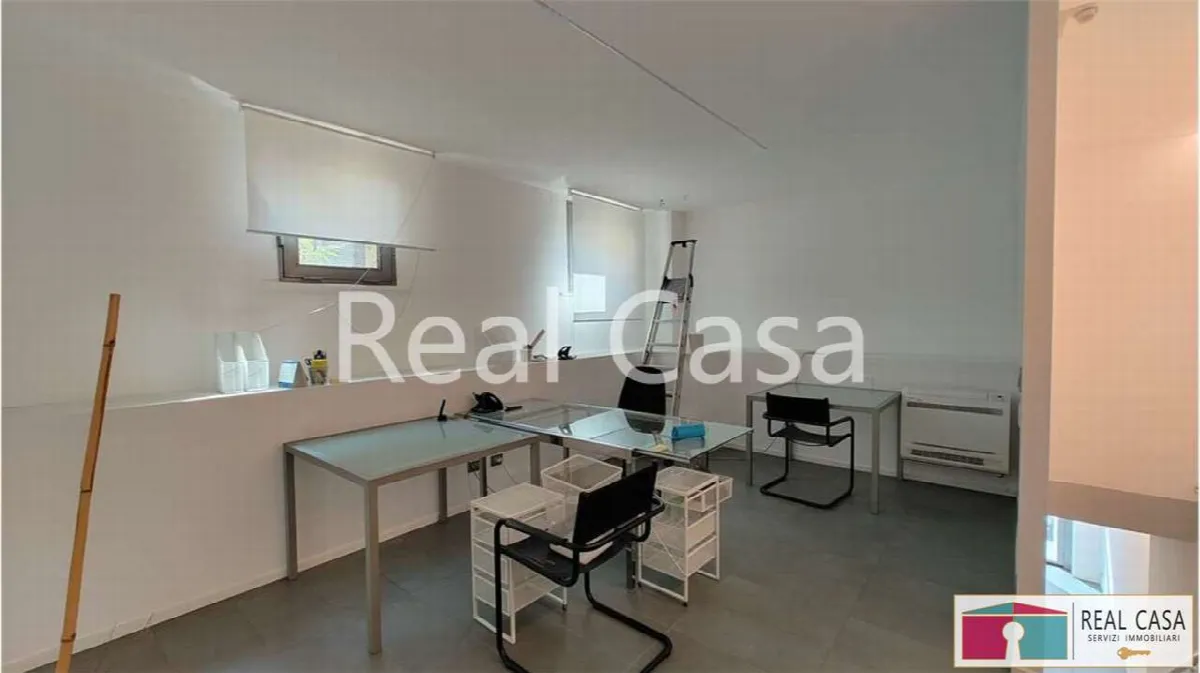 Ufficio in vendita a Modena - Prossimità centro - foto 9