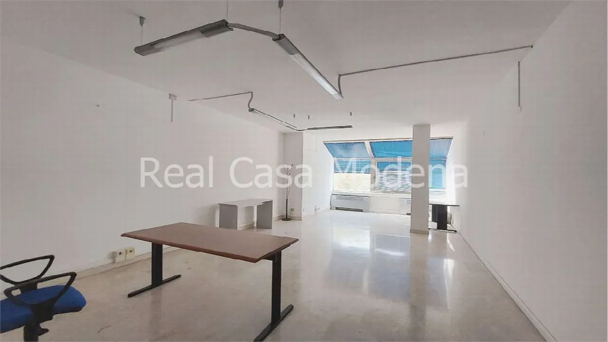 Ufficio in vendita a Modena - San Faustino - foto 10