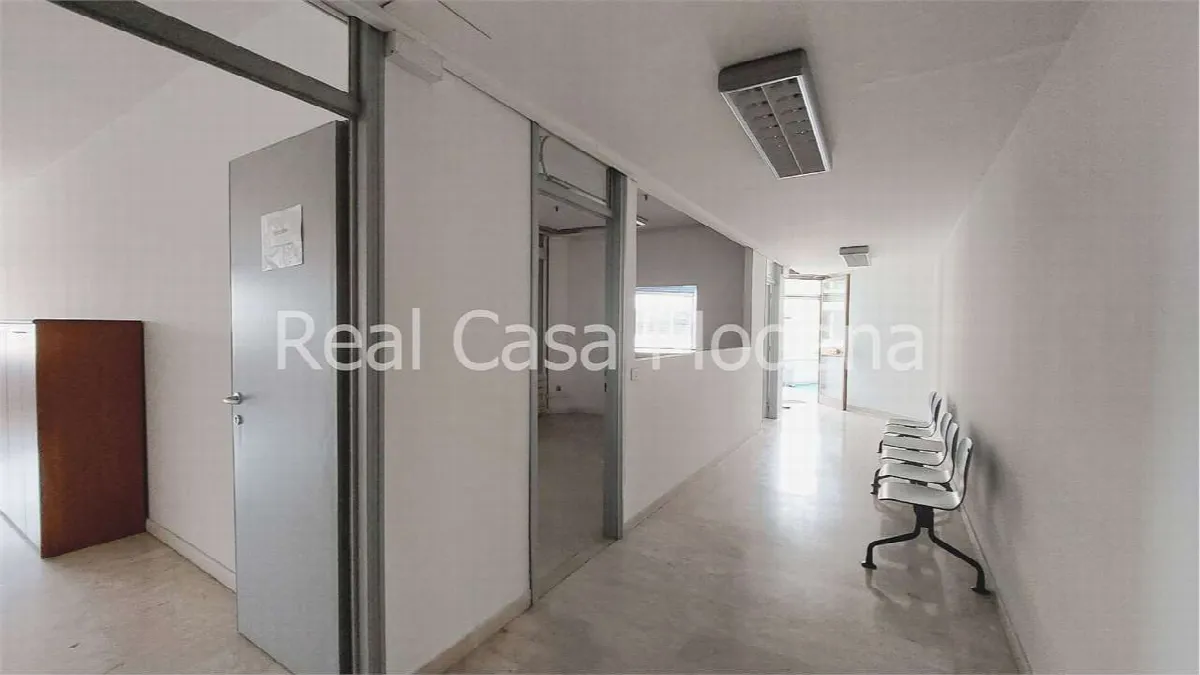 Ufficio in vendita a Modena - San Faustino - foto 2
