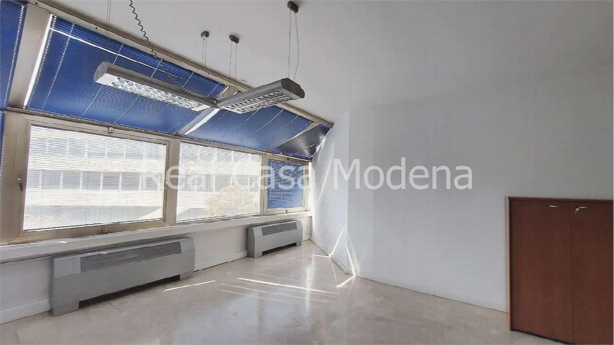 Ufficio in vendita a Modena - San Faustino - foto 4