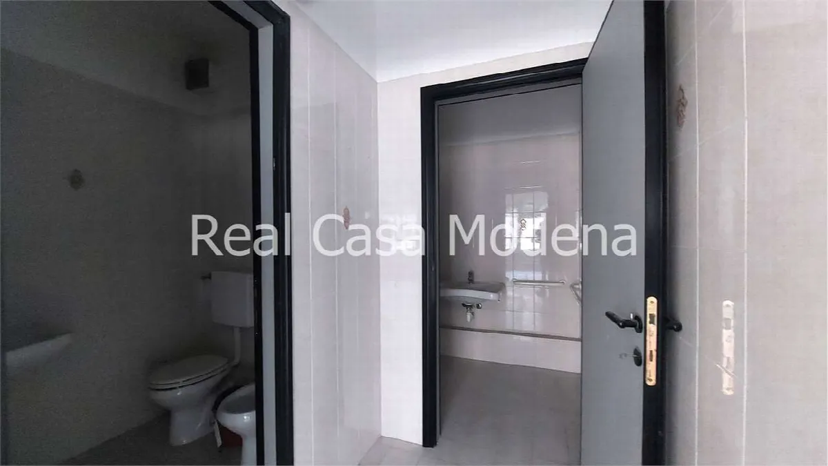 Ufficio in vendita a Modena - San Faustino - foto 10