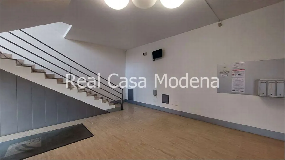 Ufficio in vendita a Modena - San Faustino - foto 2
