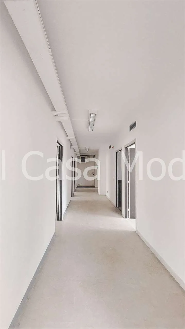 Ufficio in vendita a Modena - San Faustino - foto 4