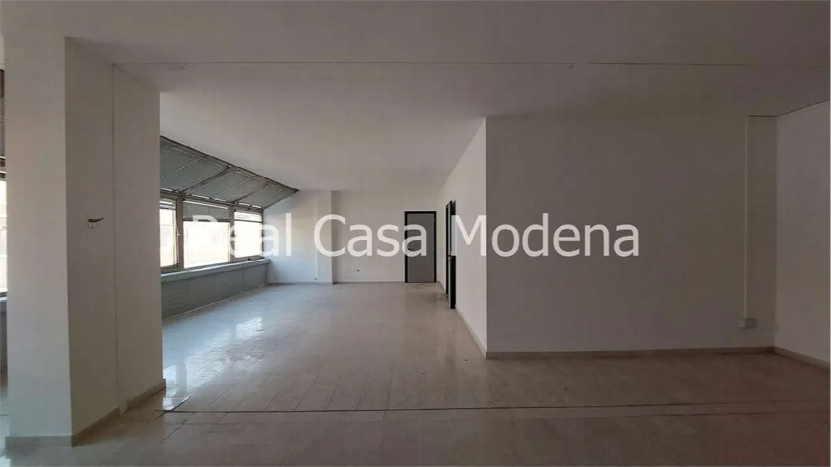Ufficio in vendita a Modena - San Faustino - foto 6