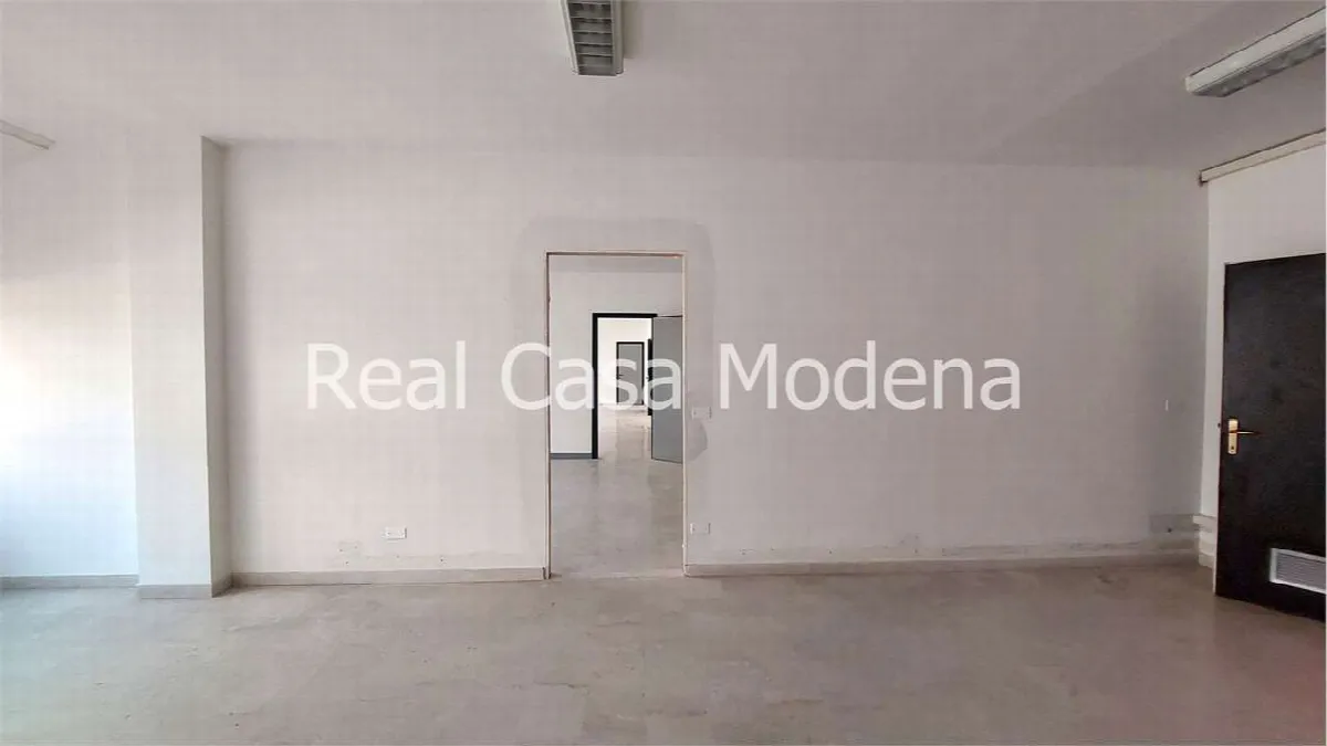 Ufficio in vendita a Modena - San Faustino - foto 9