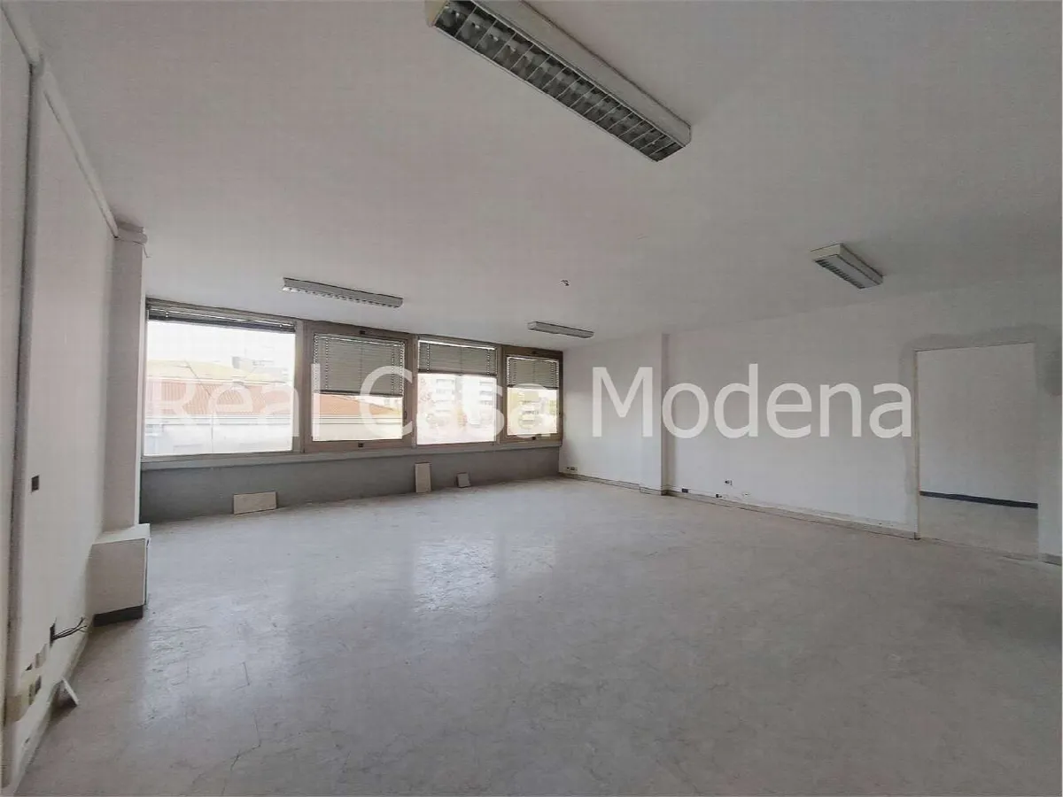 Ufficio in vendita a Modena - San Faustino - foto 10