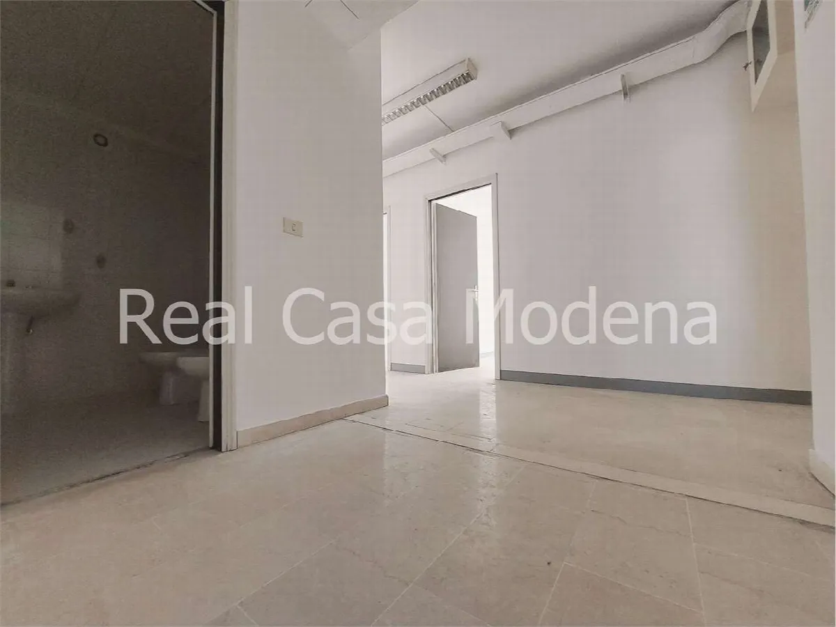 Ufficio in vendita a Modena - San Faustino - foto 5