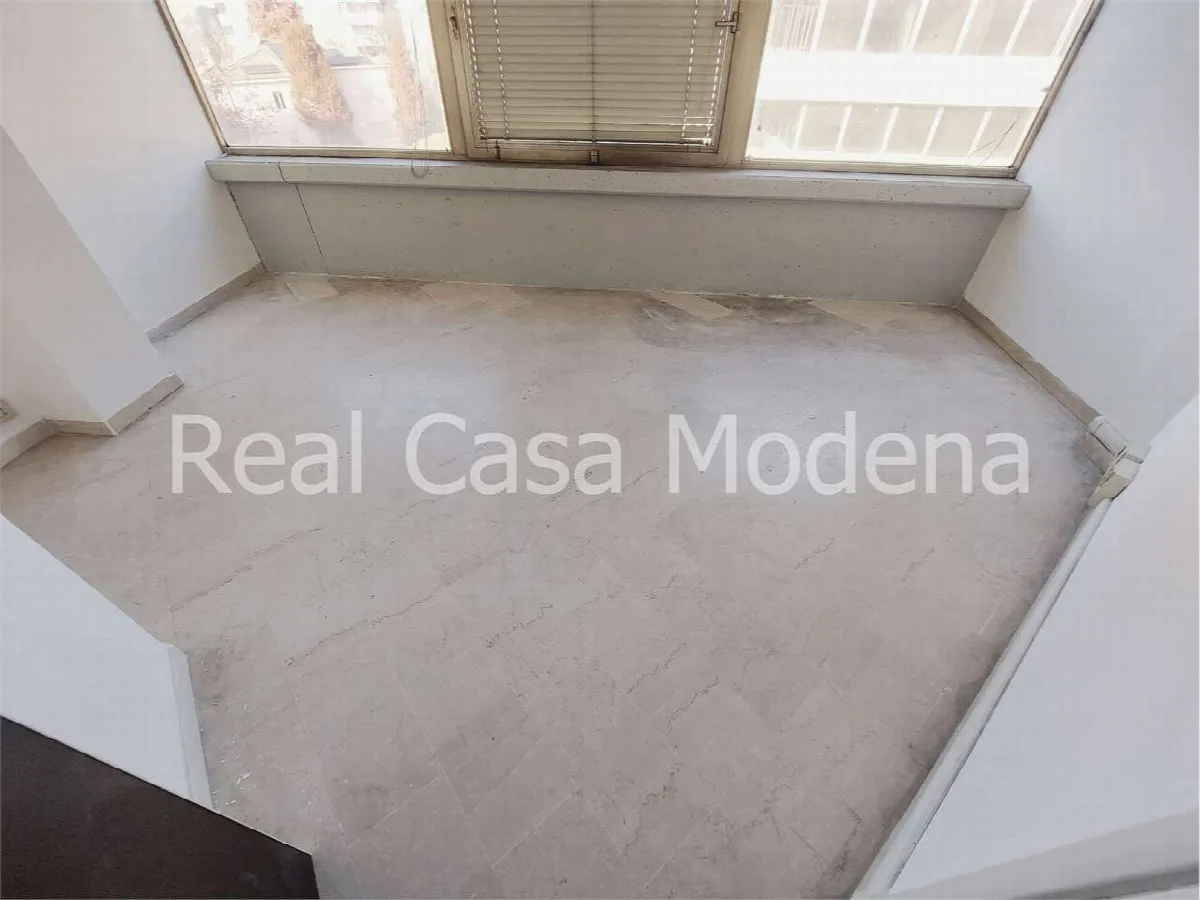 Ufficio in vendita a Modena - San Faustino - foto 8