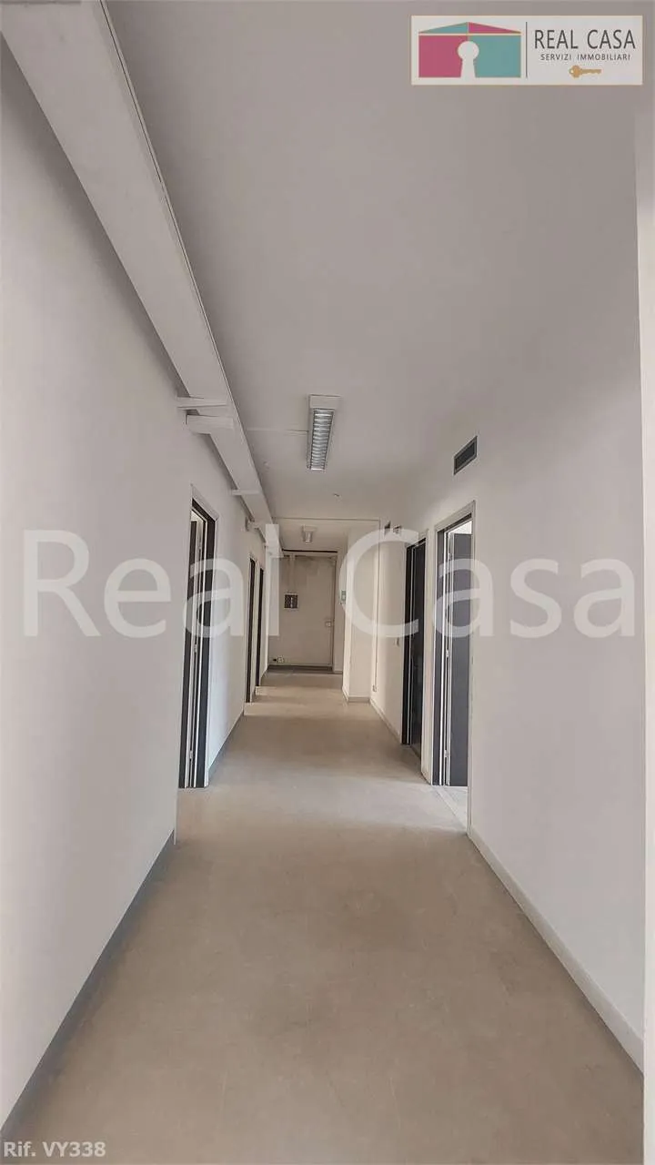 Ufficio in vendita a Modena - San Faustino - foto 10