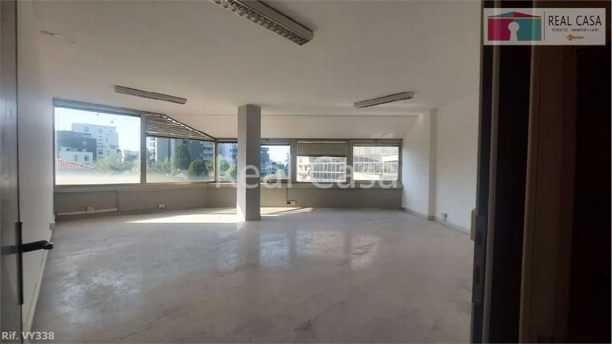 Ufficio in vendita a Modena - San Faustino - foto 2