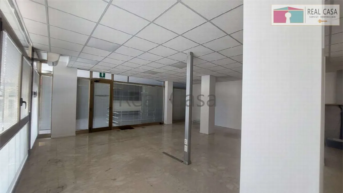 Ufficio in vendita a Modena - San Faustino - foto 5