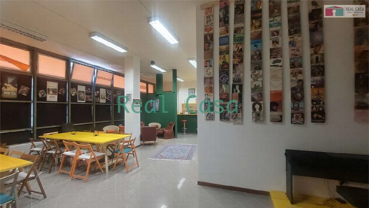 Ufficio in vendita a Modena - Buon Pastore - foto 2