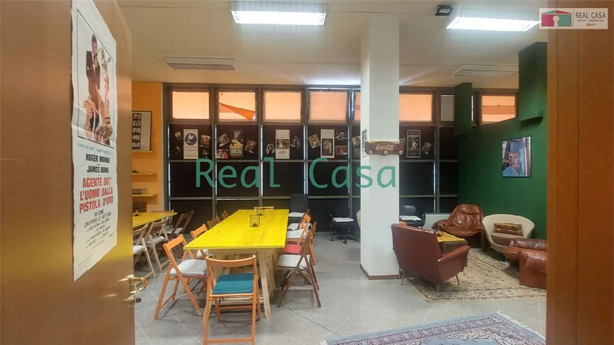 Ufficio in vendita a Modena - Buon Pastore - foto 4