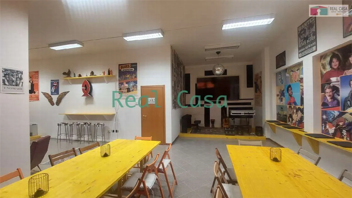 Ufficio in vendita a Modena - Buon Pastore - foto 5