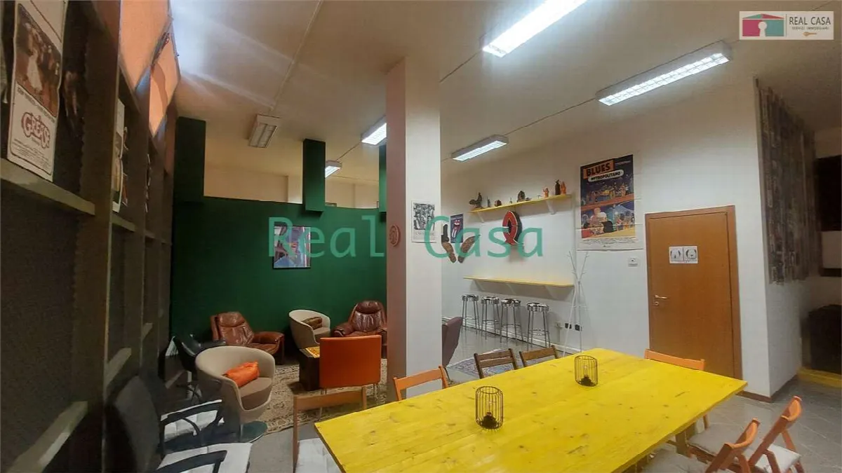 Ufficio in vendita a Modena - Buon Pastore - foto 6