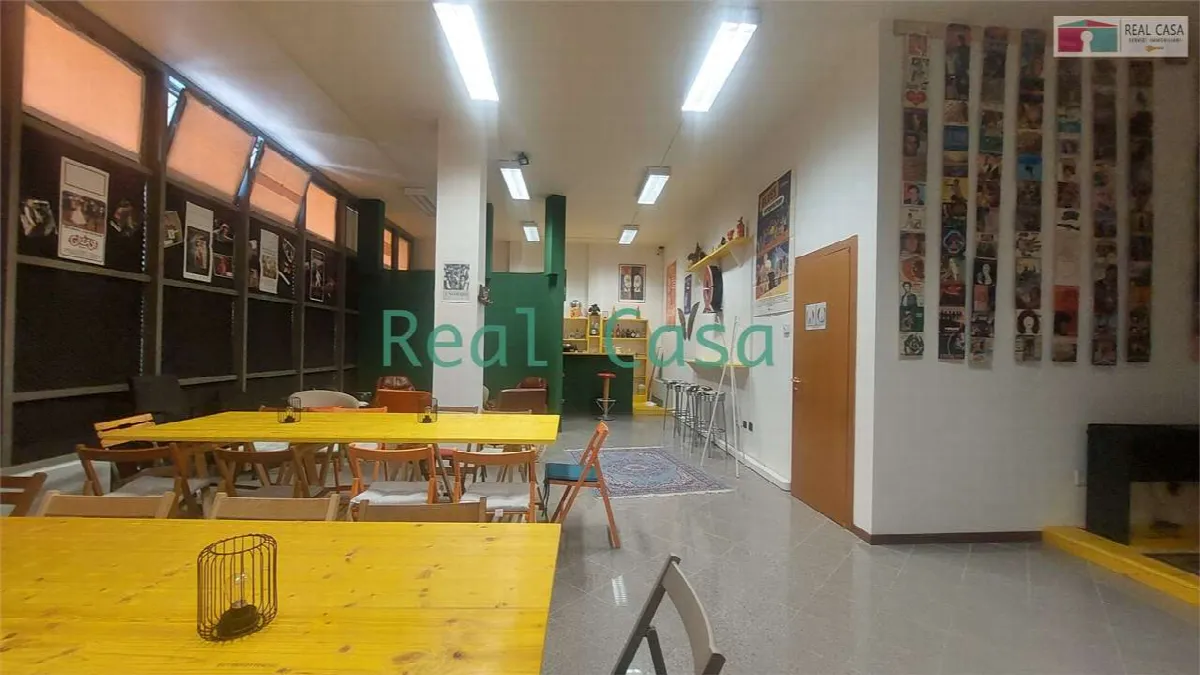 Ufficio in vendita a Modena - Buon Pastore - foto 7