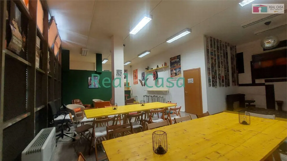 Ufficio in vendita a Modena - Buon Pastore - foto 8