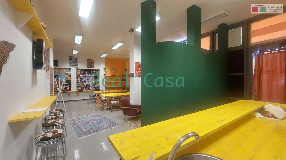 Ufficio in vendita a Modena - Buon Pastore - foto 9