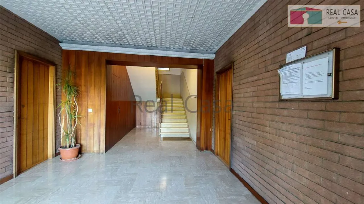 Appartamento in vendita a Modena - Amendola - foto 1