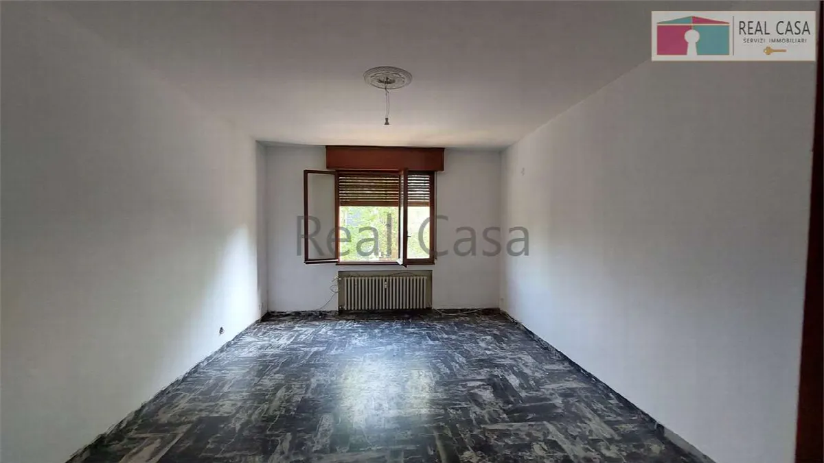 Appartamento in vendita a Modena - Amendola - foto 2