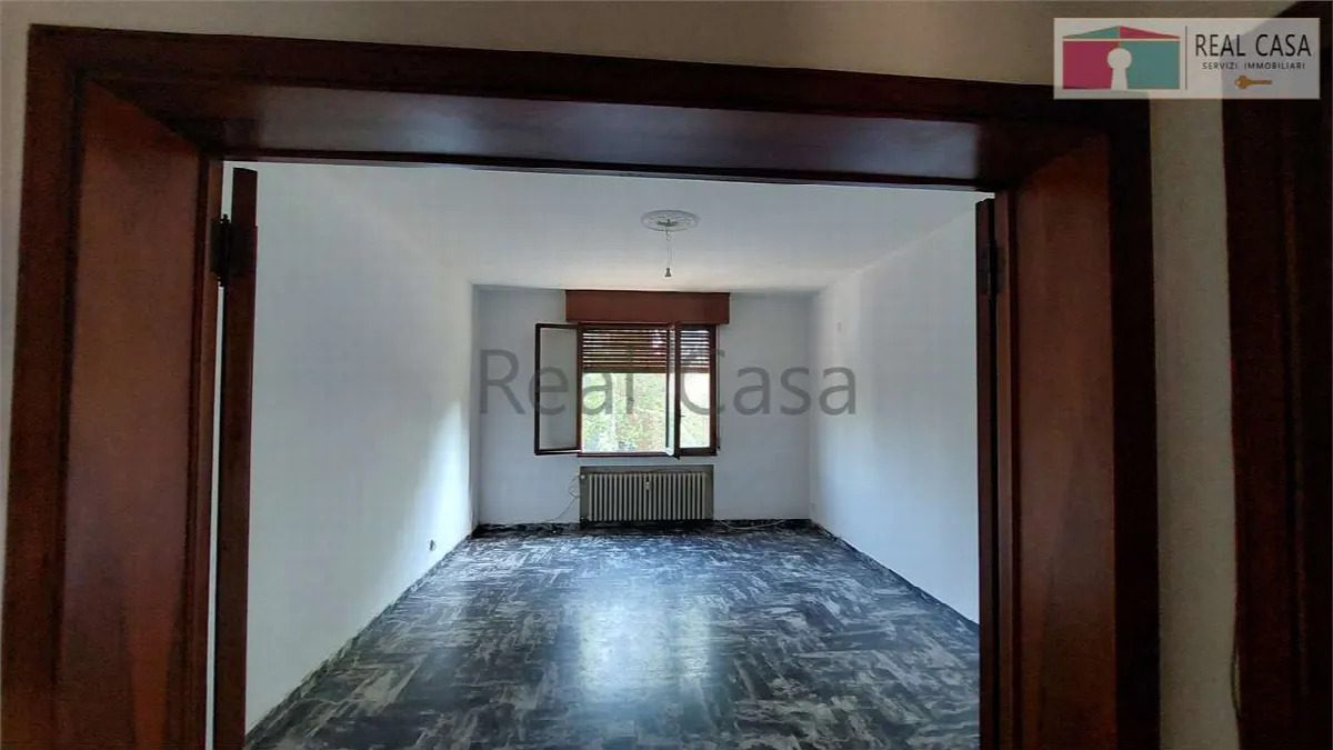 Appartamento in vendita a Modena - Amendola - foto 3