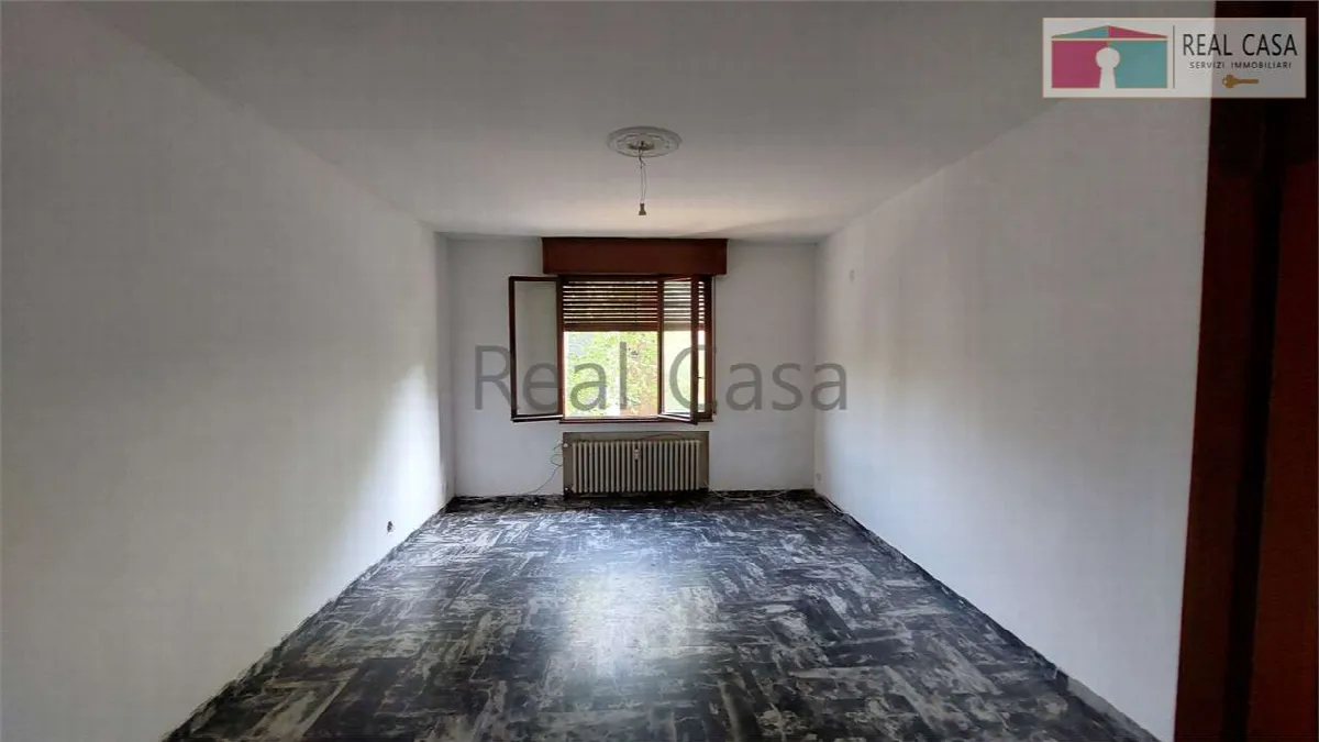 Appartamento in vendita a Modena - Amendola - foto 5