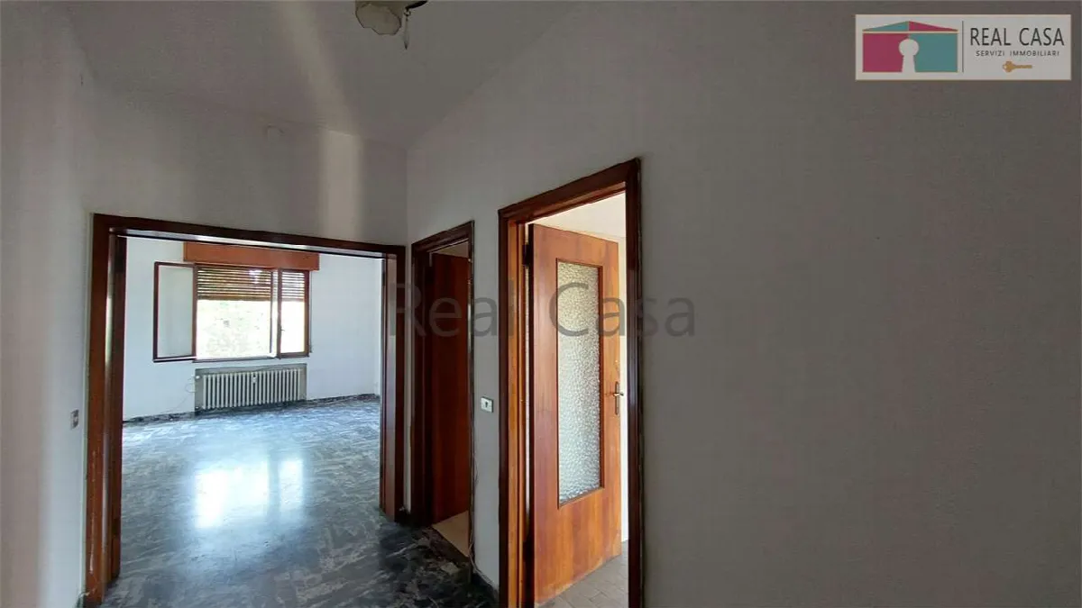 Appartamento in vendita a Modena - Amendola - foto 6