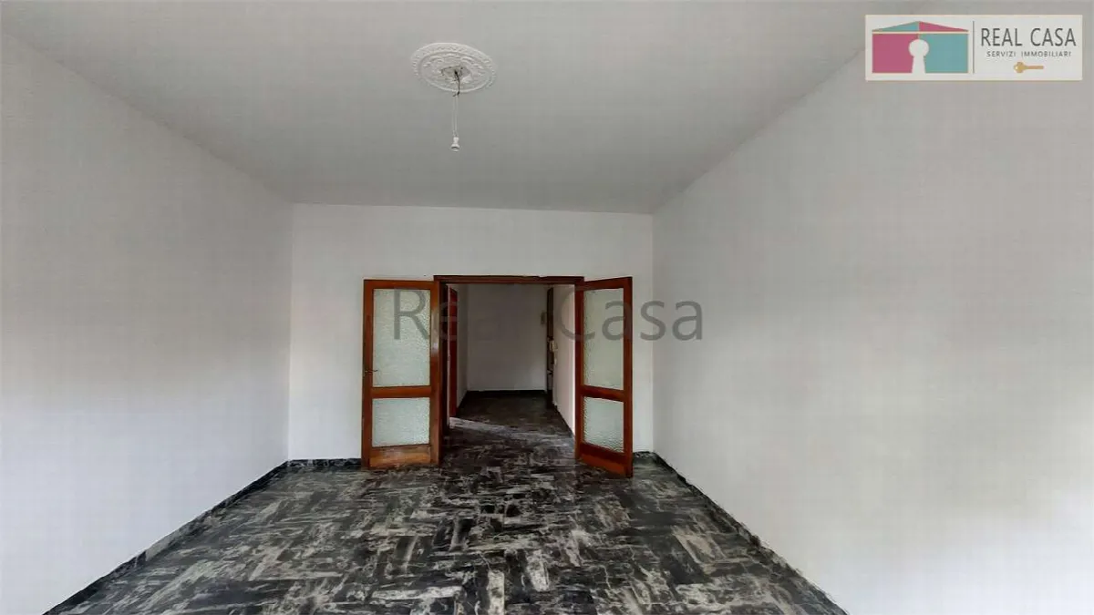 Appartamento in vendita a Modena - Amendola - foto 8