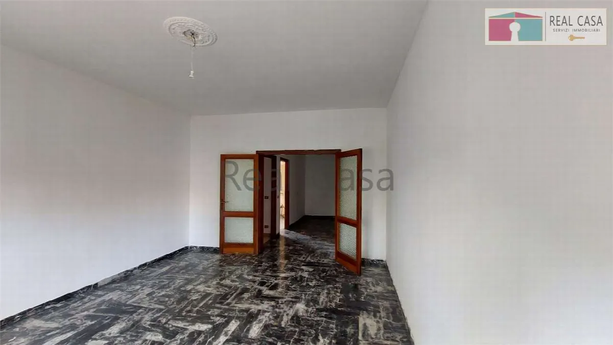 Appartamento in vendita a Modena - Amendola - foto 9