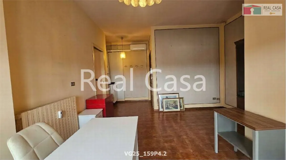 Appartamento in vendita a Modena - San Faustino - foto 5