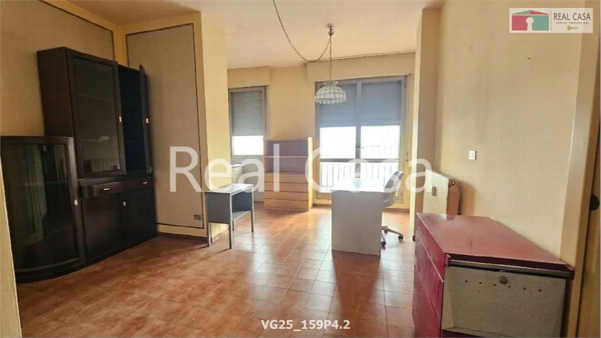 Appartamento in vendita a Modena - San Faustino - foto 7