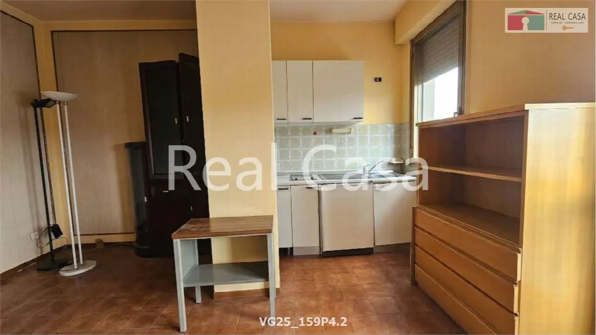Appartamento in vendita a Modena - San Faustino - foto 9