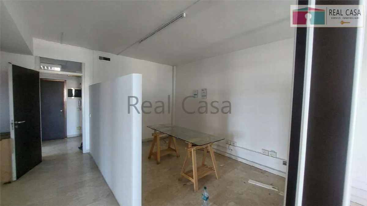Ufficio in vendita a Modena - San Faustino - foto 1
