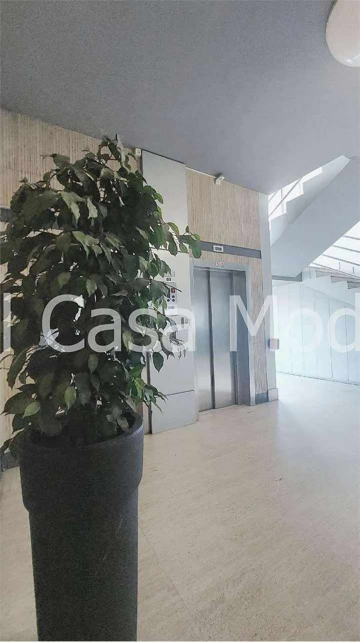 Ufficio in vendita a Modena - San Faustino - foto 2