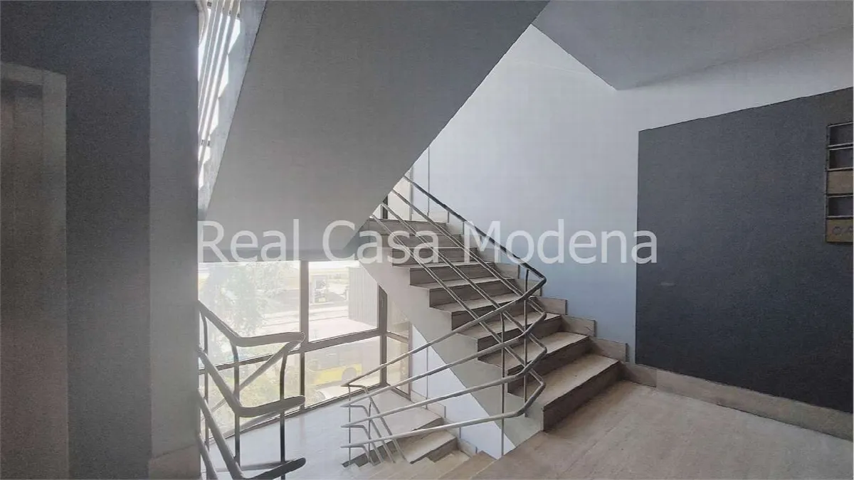 Ufficio in vendita a Modena - San Faustino - foto 4