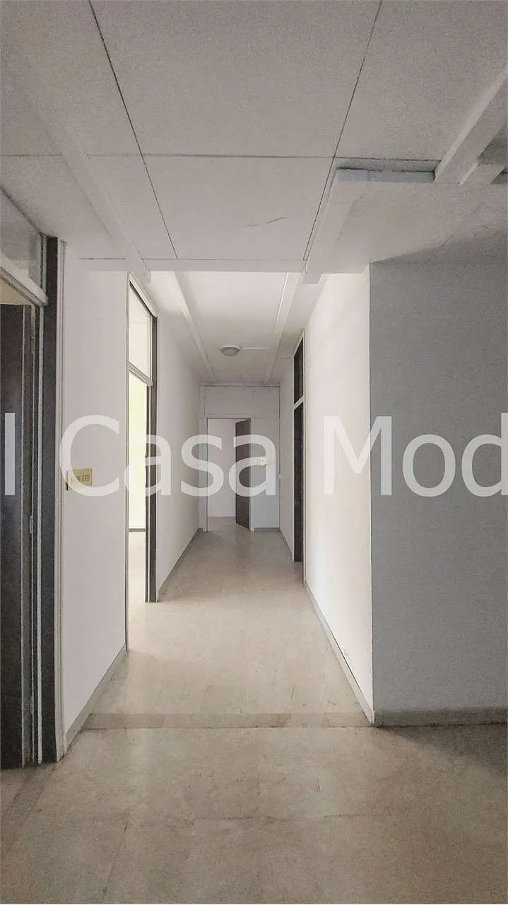 Ufficio in vendita a Modena - San Faustino - foto 6