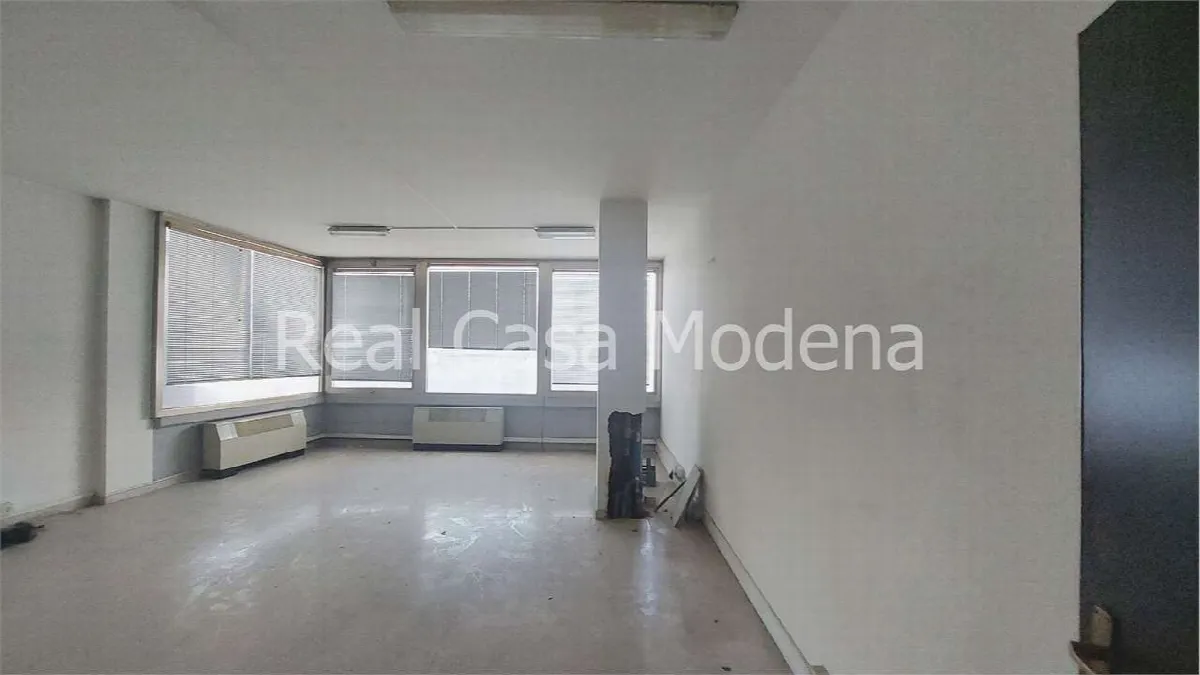 Ufficio in vendita a Modena - San Faustino - foto 7