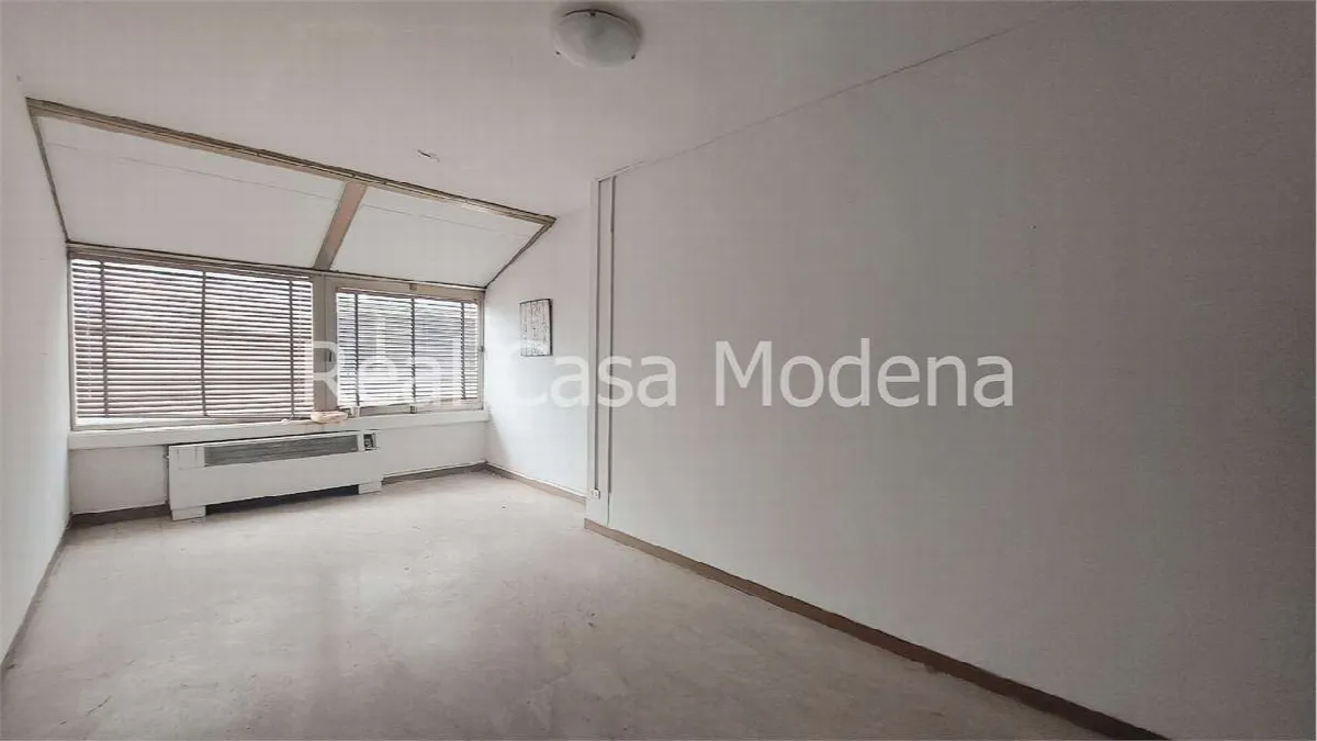Ufficio in vendita a Modena - San Faustino - foto 8